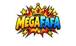 situs slot winrate tertinggi
